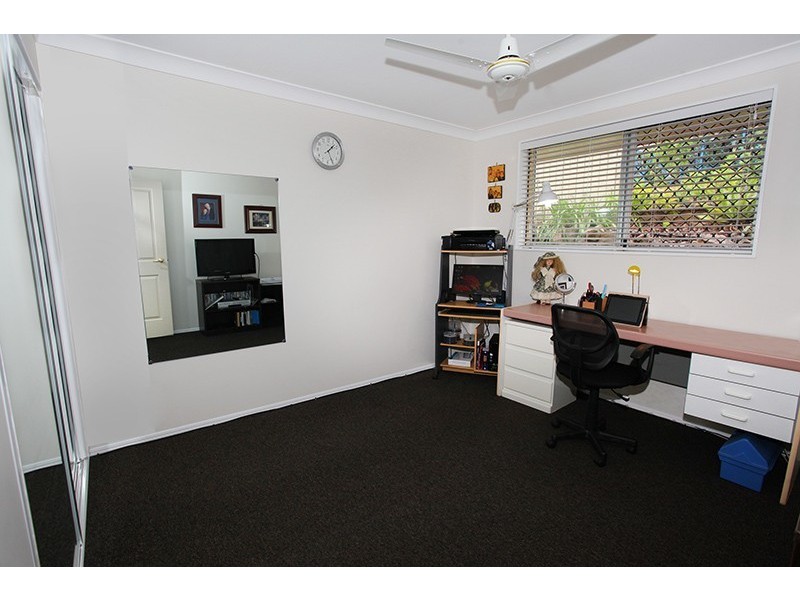 16 Blaxland Road, Nambour QLD 4560