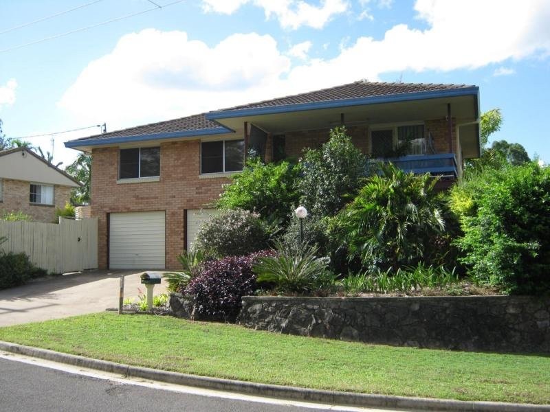 15 Tytherleigh Road, Palmwoods QLD 4555
