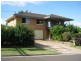 15 Tytherleigh Road, Palmwoods QLD 4555