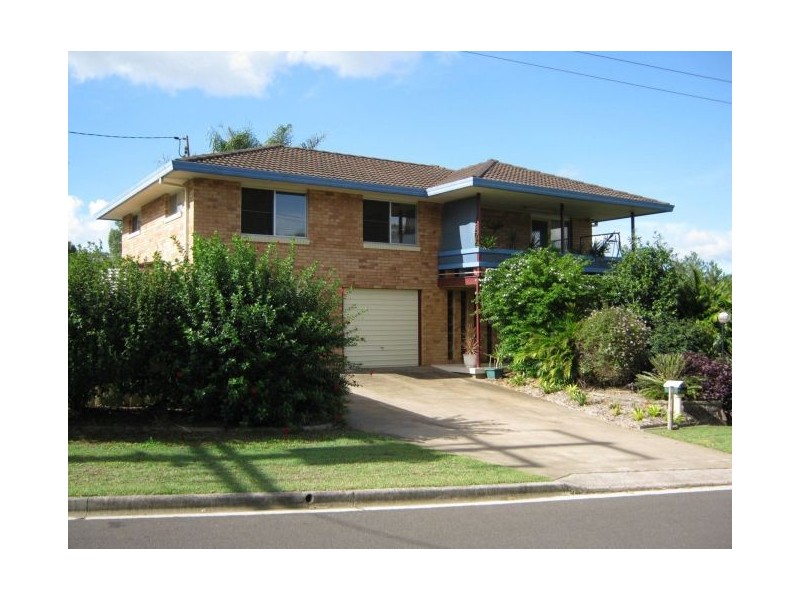 15 Tytherleigh Road, Palmwoods QLD 4555