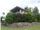 15 Tytherleigh Road, Palmwoods QLD 4555
