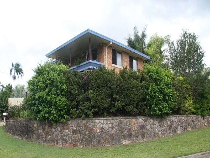 15 Tytherleigh Road, Palmwoods QLD 4555