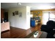 15 Tytherleigh Road, Palmwoods QLD 4555