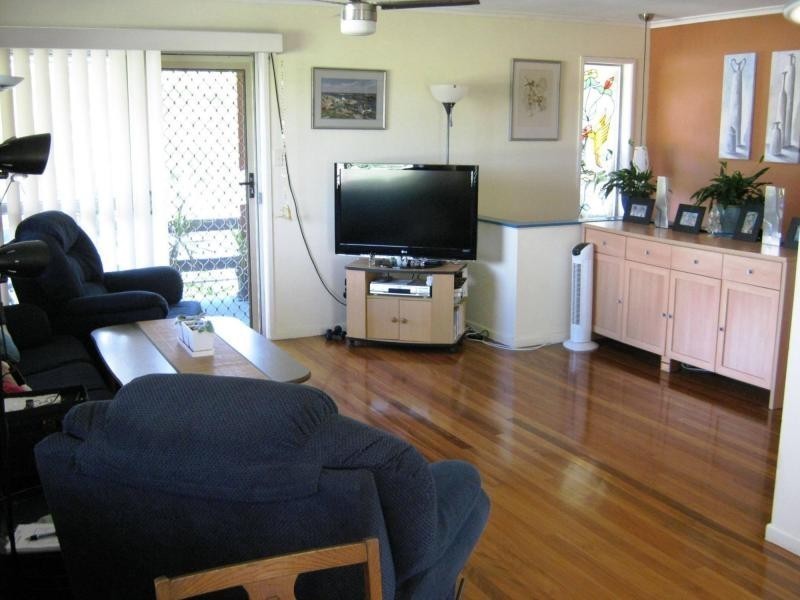 15 Tytherleigh Road, Palmwoods QLD 4555
