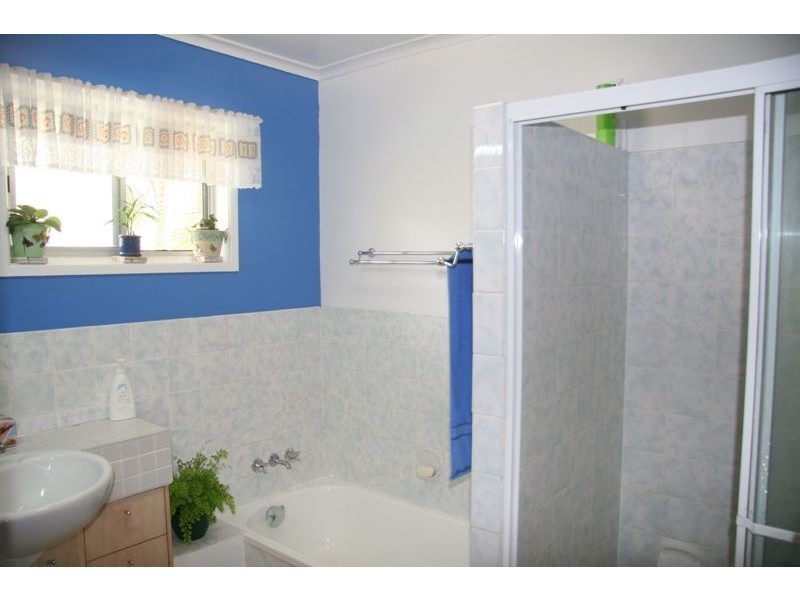 15 Tytherleigh Road, Palmwoods QLD 4555
