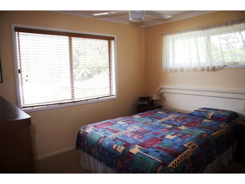 15 Tytherleigh Road, Palmwoods QLD 4555