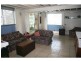 15 Tytherleigh Road, Palmwoods QLD 4555