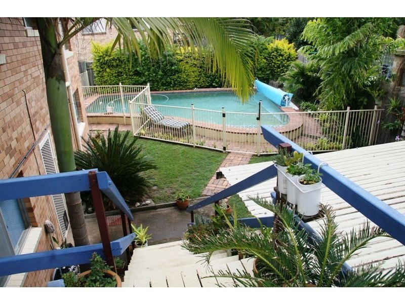 15 Tytherleigh Road, Palmwoods QLD 4555