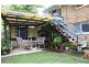 15 Tytherleigh Road, Palmwoods QLD 4555