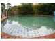 15 Tytherleigh Road, Palmwoods QLD 4555