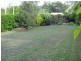 15 Tytherleigh Road, Palmwoods QLD 4555