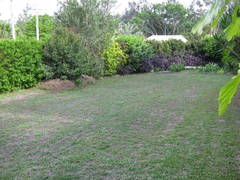 15 Tytherleigh Road, Palmwoods QLD 4555