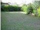 15 Tytherleigh Road, Palmwoods QLD 4555