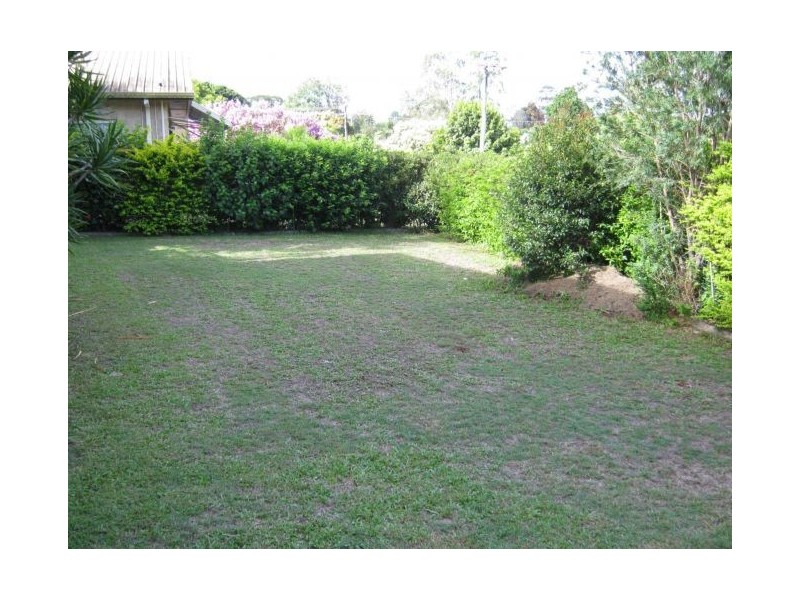 15 Tytherleigh Road, Palmwoods QLD 4555