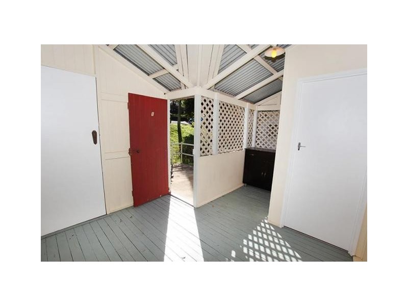 1/51 William Street, Nambour QLD 4560