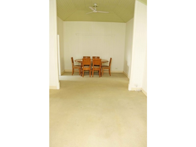 1/51 William Street, Nambour QLD 4560