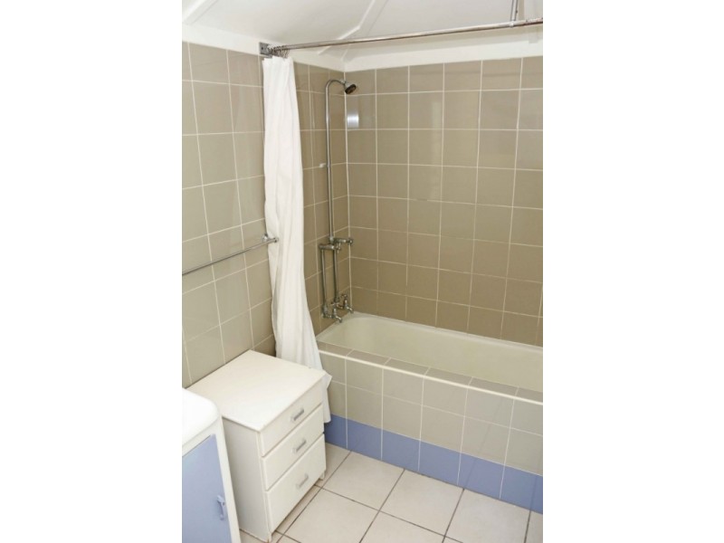 1/51 William Street, Nambour QLD 4560