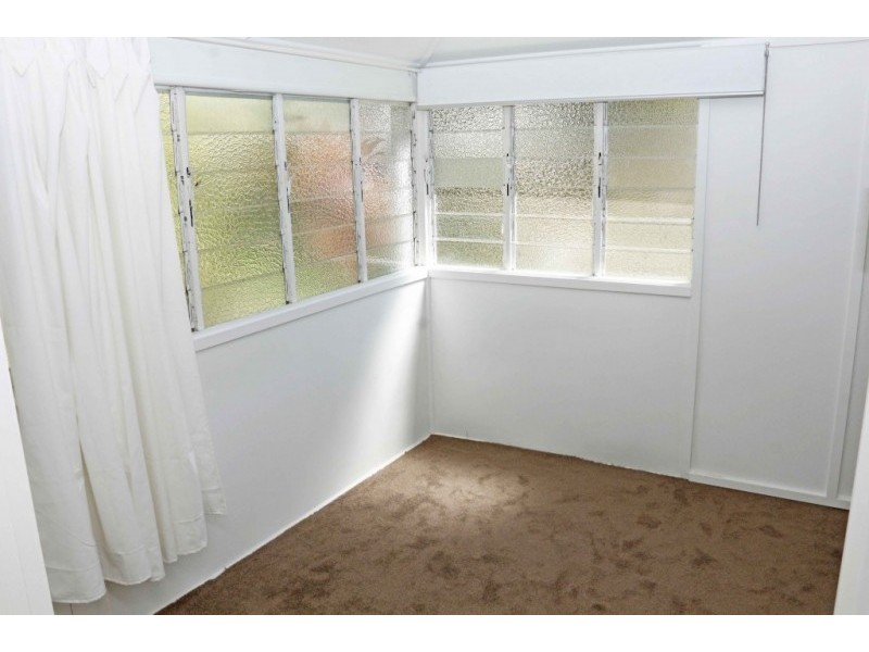 1/51 William Street, Nambour QLD 4560