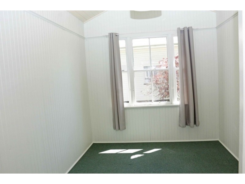 1/51 William Street, Nambour QLD 4560