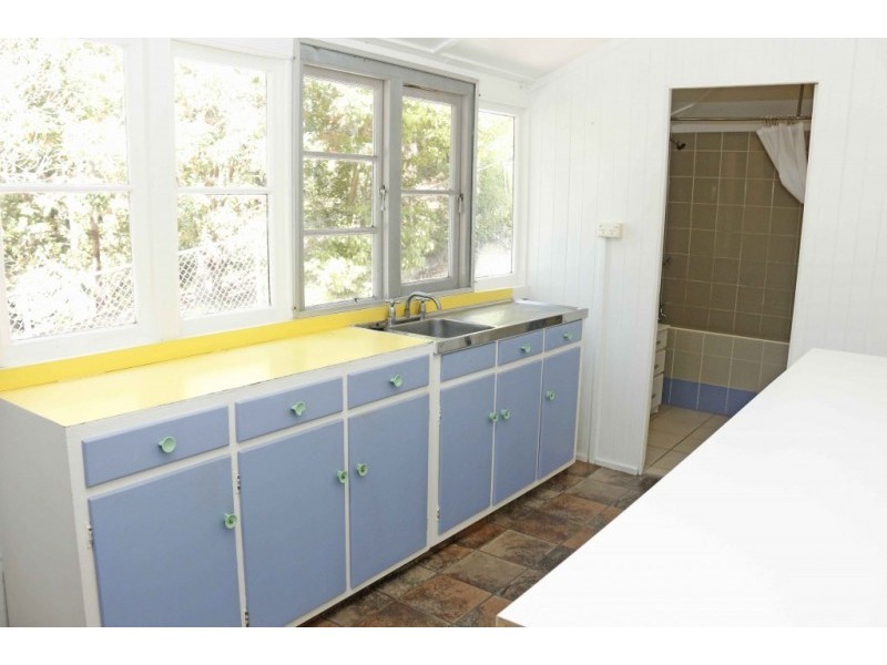 1/51 William Street, Nambour QLD 4560