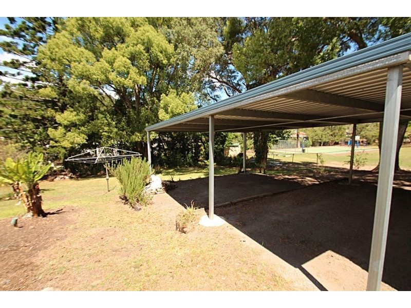 1/51 William Street, Nambour QLD 4560