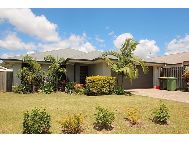 Nambour QLD 4560