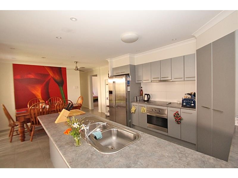 Nambour QLD 4560