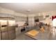 Nambour QLD 4560