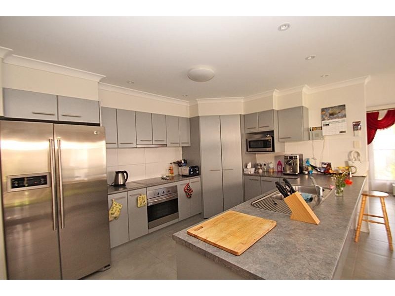 Nambour QLD 4560
