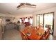 Nambour QLD 4560