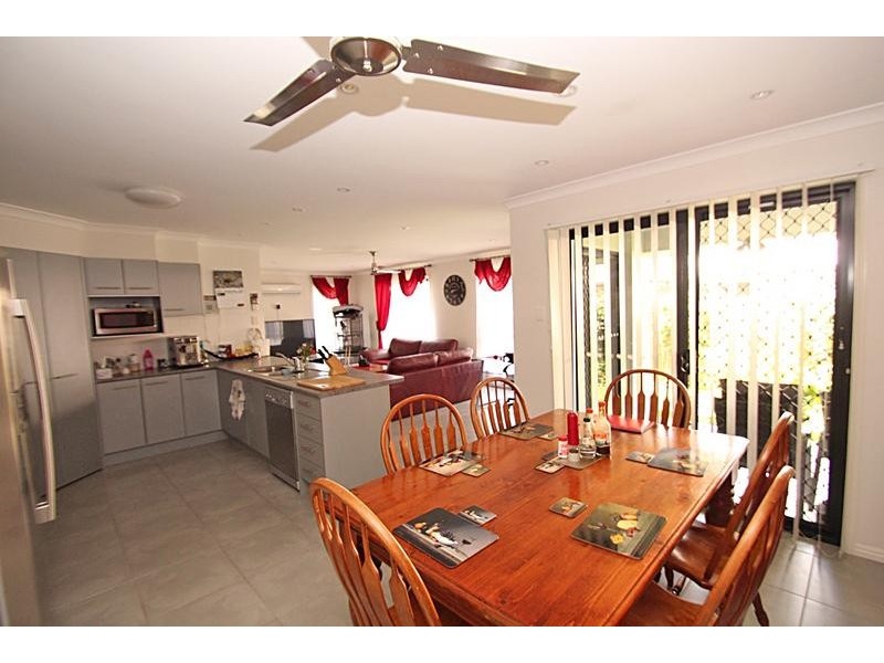 Nambour QLD 4560
