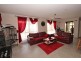 Nambour QLD 4560