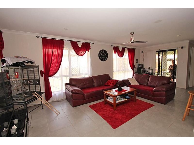 Nambour QLD 4560