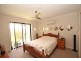 Nambour QLD 4560