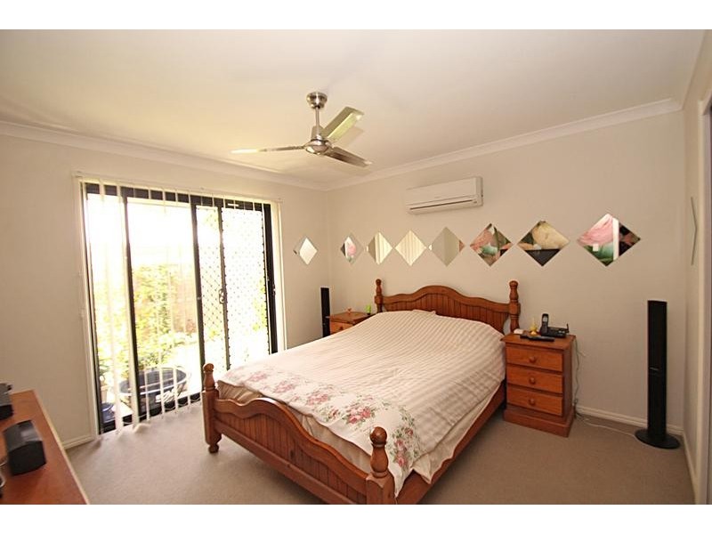 Nambour QLD 4560
