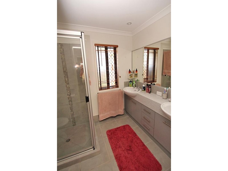 Nambour QLD 4560