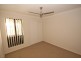 Nambour QLD 4560
