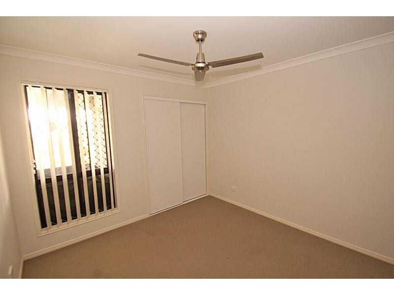 Nambour QLD 4560