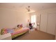 Nambour QLD 4560