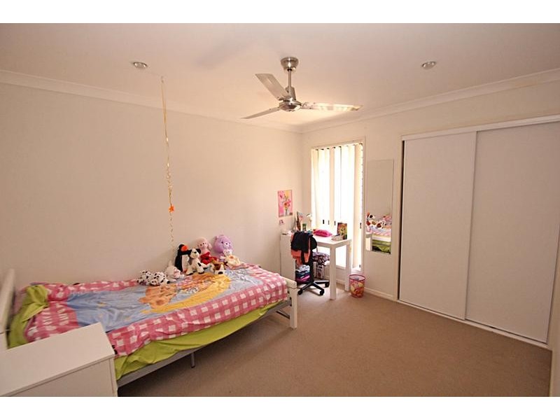 Nambour QLD 4560