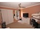 Nambour QLD 4560