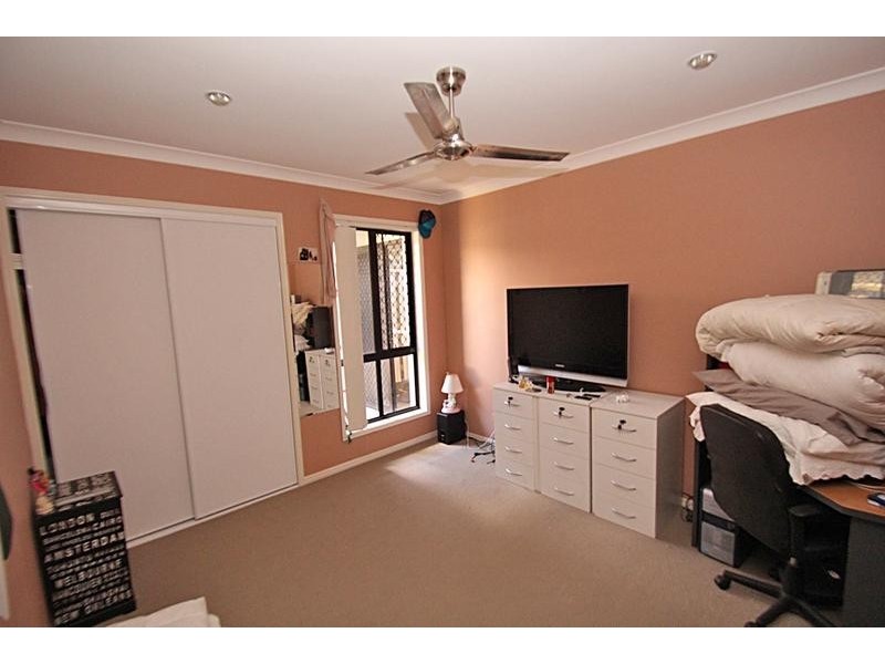 Nambour QLD 4560