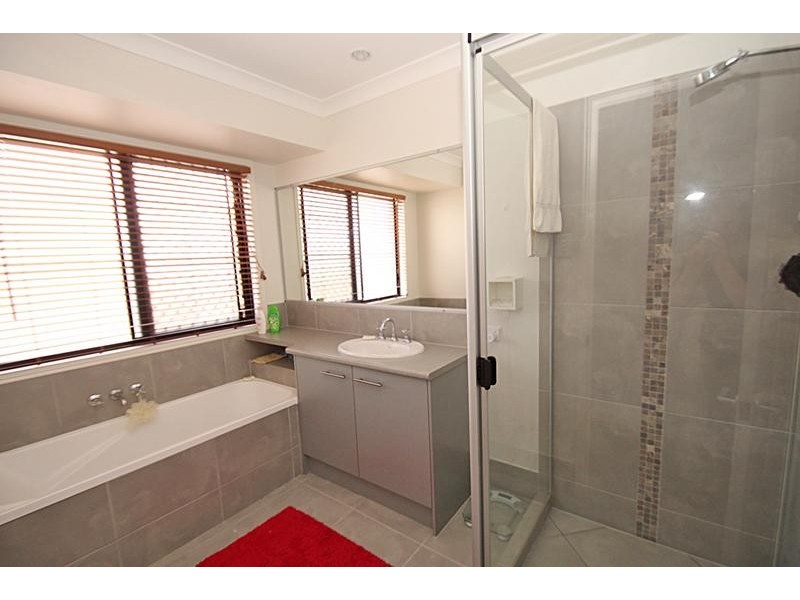 Nambour QLD 4560