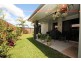 Nambour QLD 4560