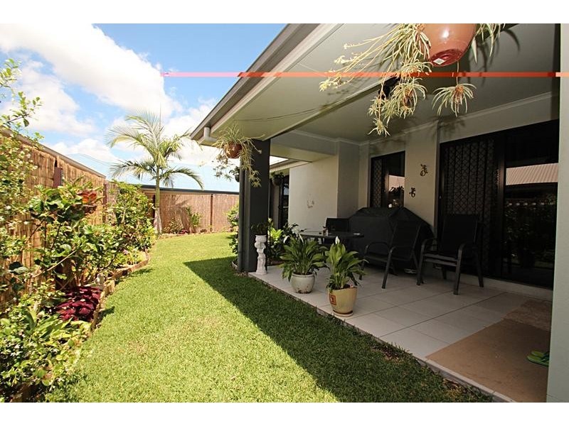 Nambour QLD 4560