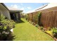 Nambour QLD 4560