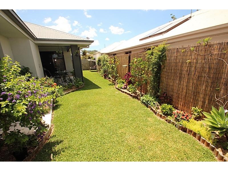 Nambour QLD 4560