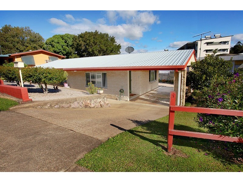 15 Florence Street, Nambour QLD 4560