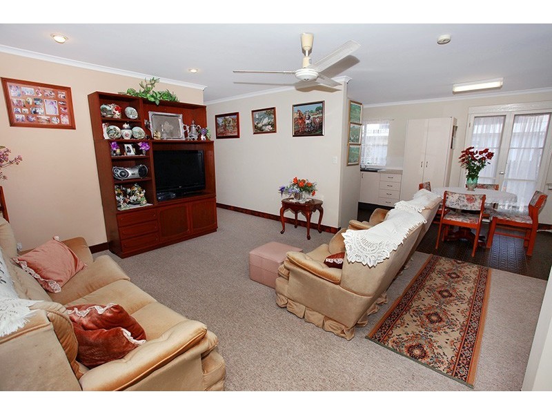 15 Florence Street, Nambour QLD 4560