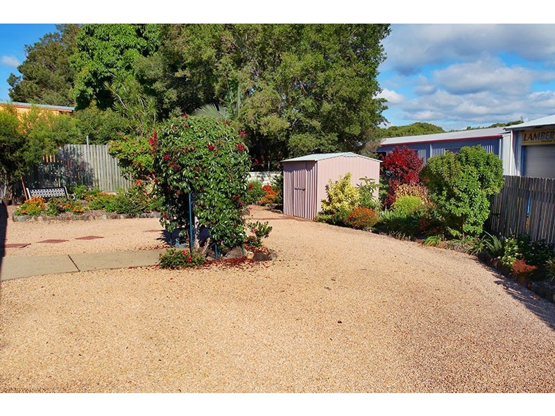 15 Florence Street, Nambour QLD 4560